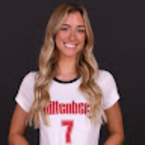 Meet your Posher, Emmie